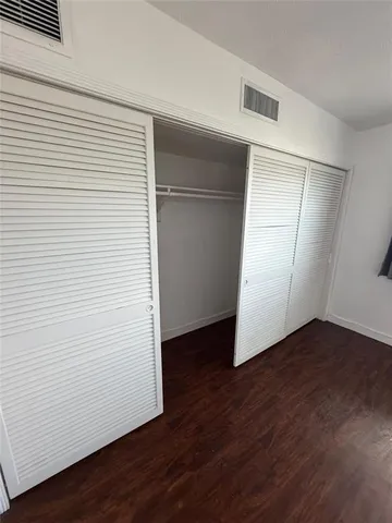 $1,450 | 5203 Northeast 24th Terrace, Unit B311, Fort Lauderdale, FL 33308