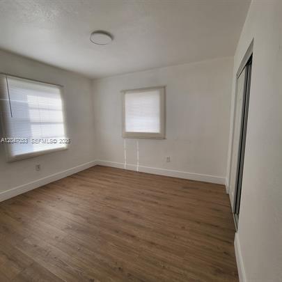 210 Southwest 30th Avenue, Unit 210 Miami, FL 33135 - Photo 4 of 10