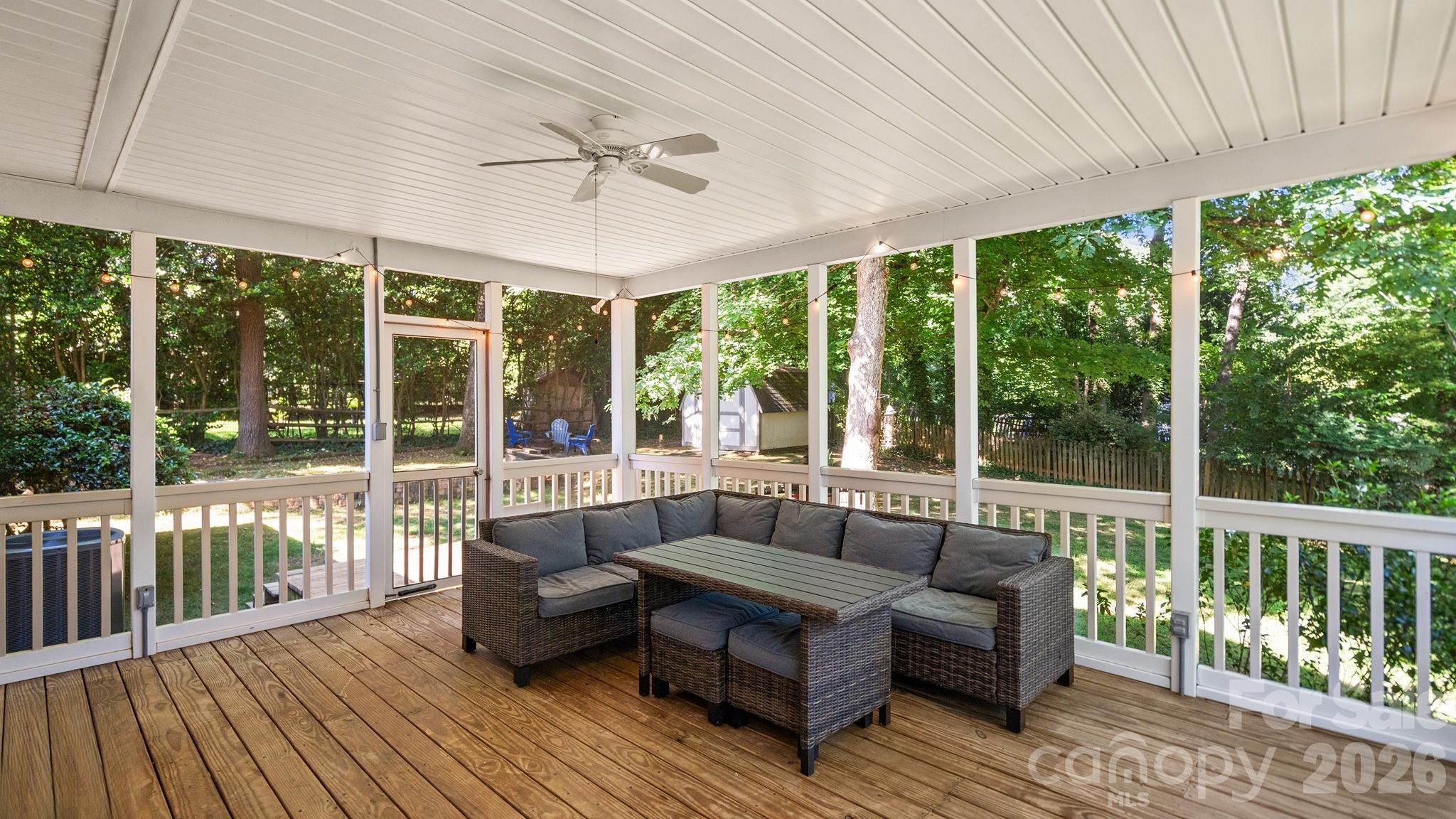 9608 Watergate Road Charlotte, NC 28270 - Photo 15 of 32 Gallery Image 15