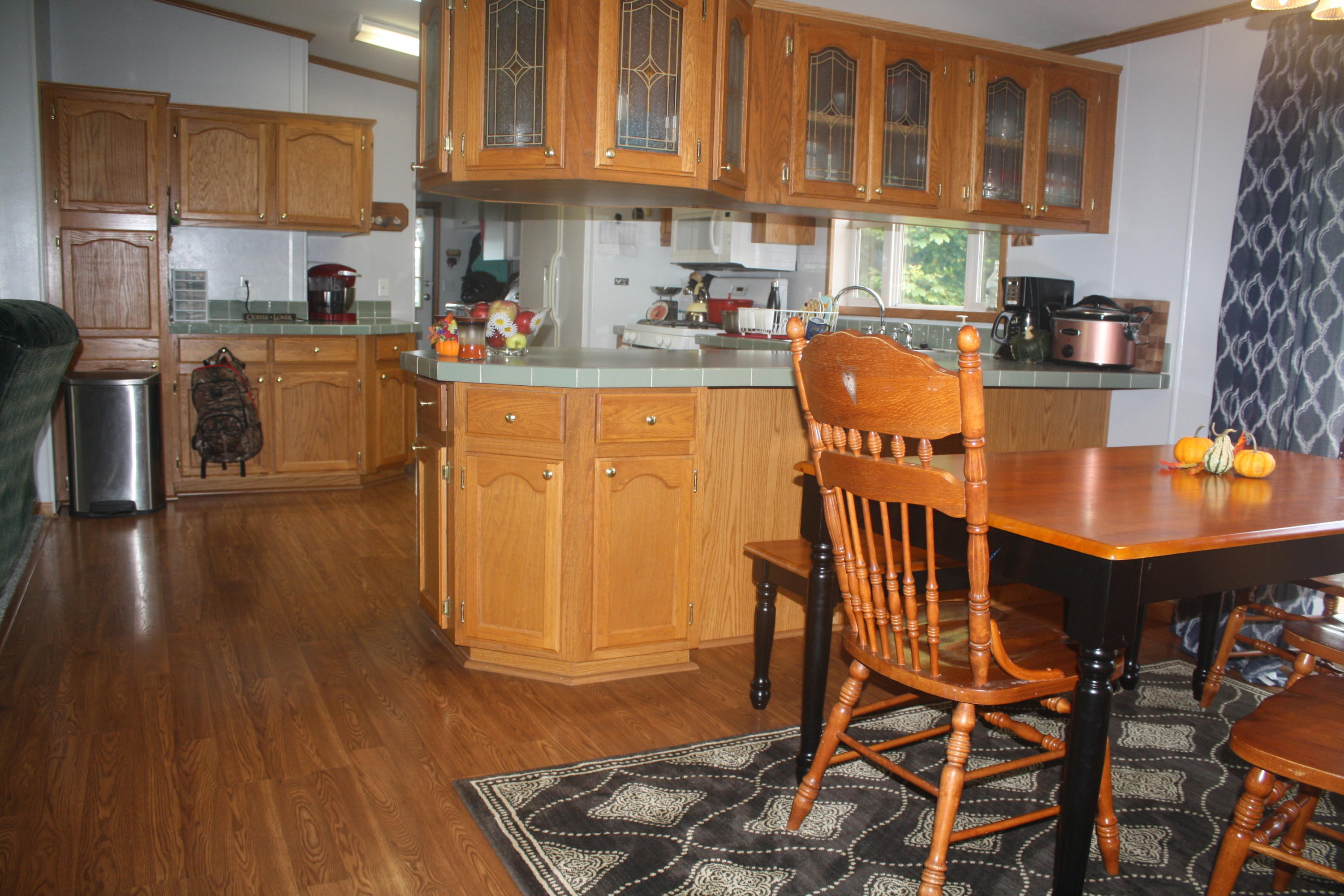 3850 Shook Road Wolverine, MI 49799 - Photo 2 of 36 Gallery Image 2