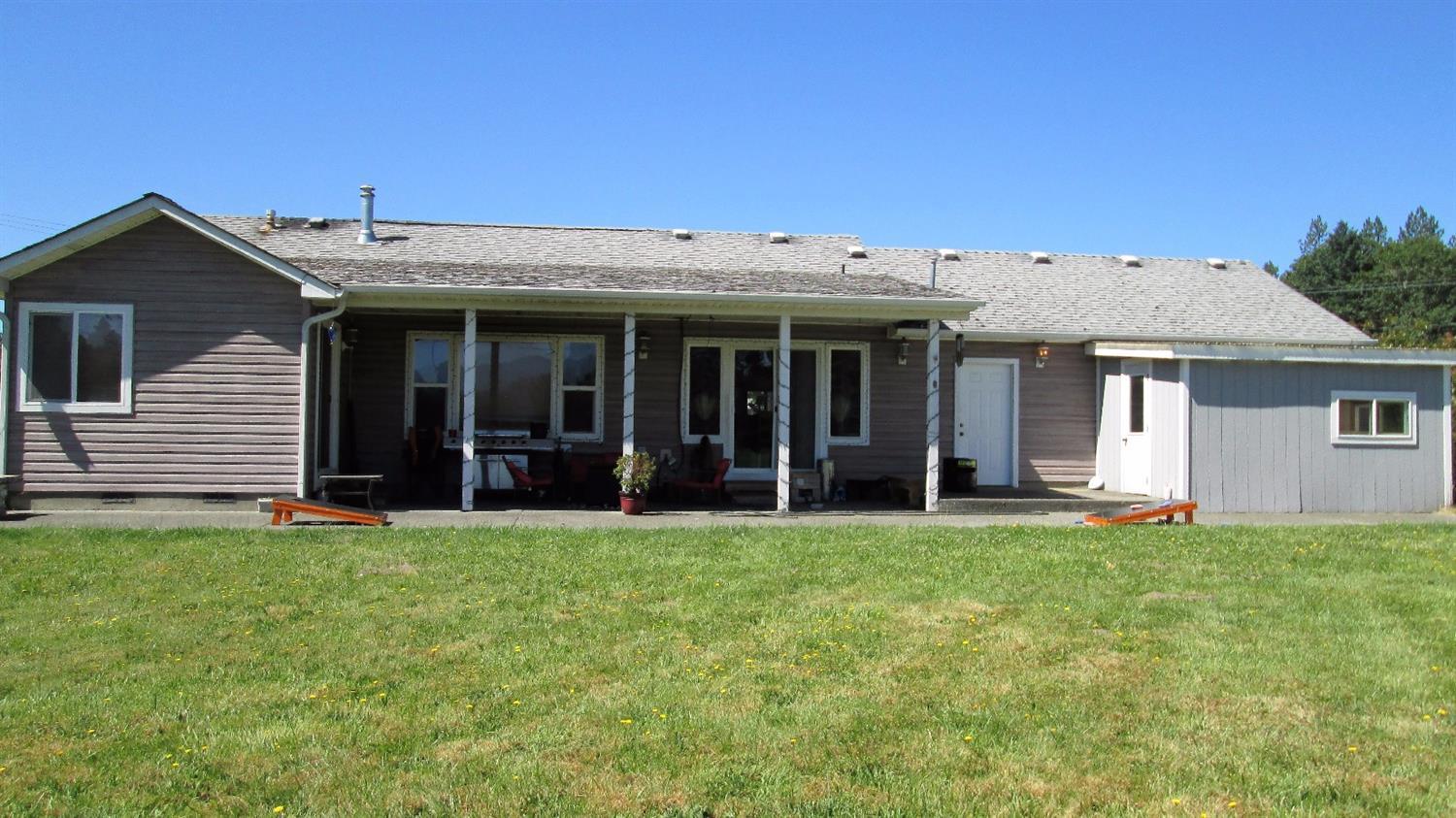 1448 Lonnon Road Grants Pass, OR 97527 - Photo 14 of 15 Additional Photo