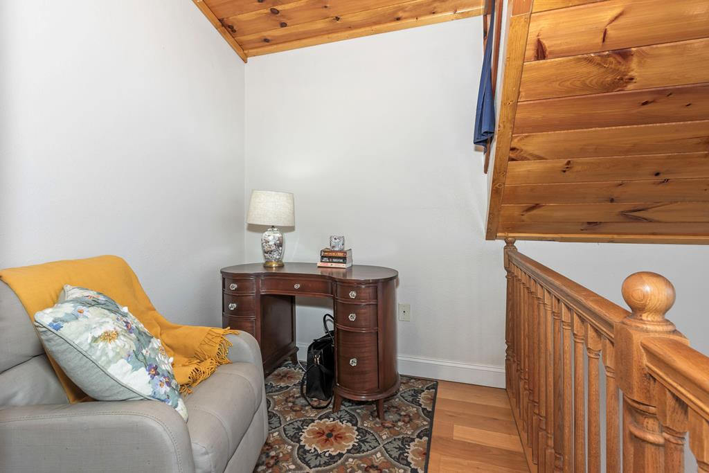 981 Sunset Lane Murphy, NC 28906 - Photo 27 of 64