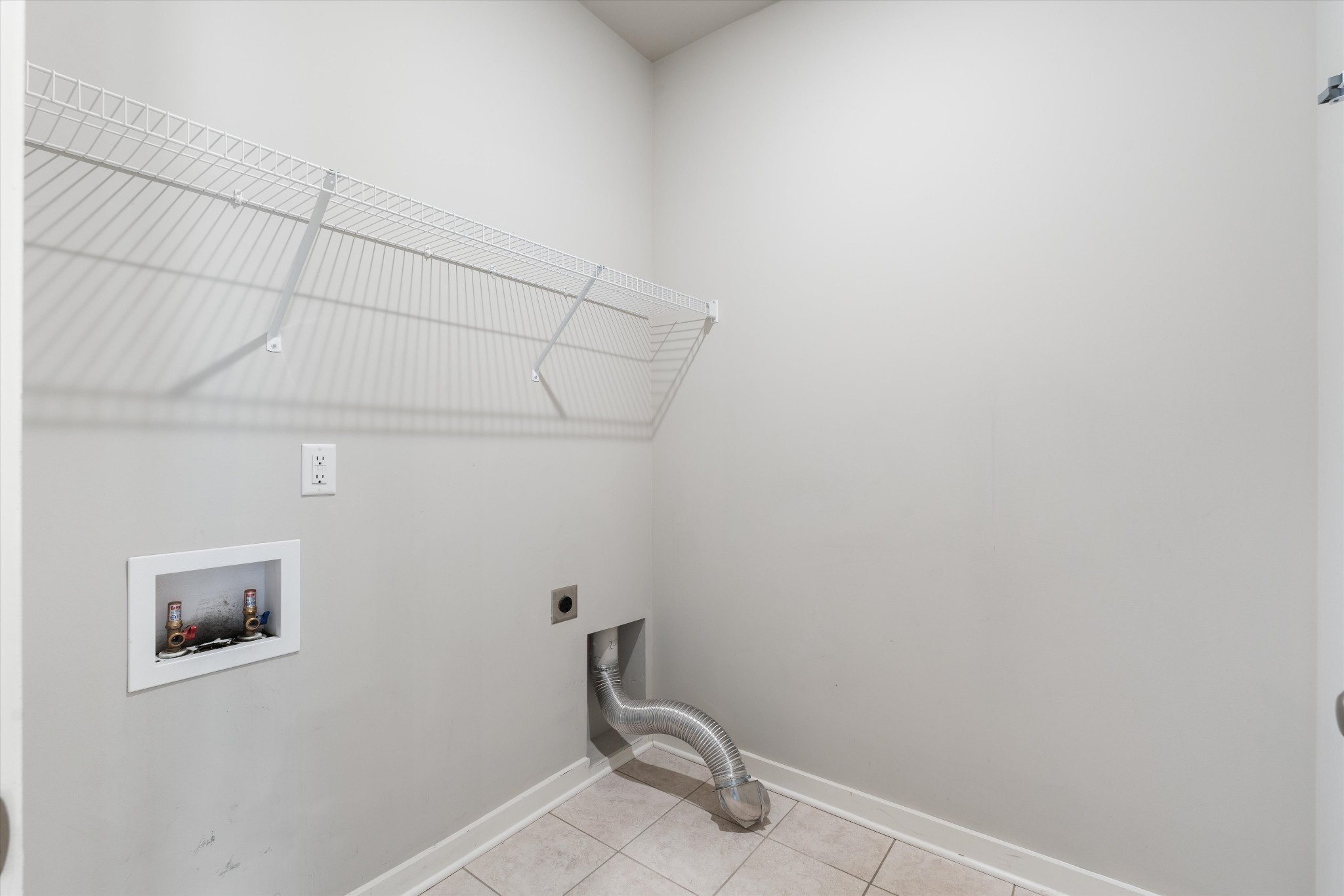 3154 Rift Lane Murfreesboro, TN 37130 - Photo 37 of 44