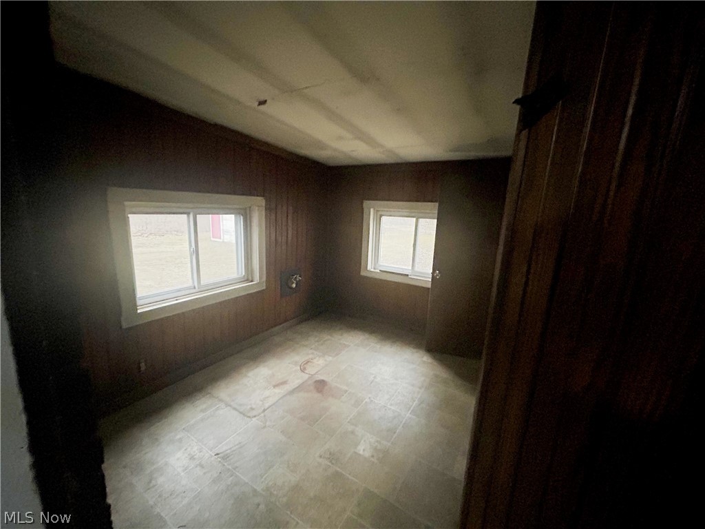 13441 Gifford Road Oberlin, OH 44074 - Photo 9 of 16 Gallery Image 9