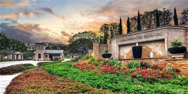 $2,850,000 | 3 Calle Agua, San Clemente, CA 92673