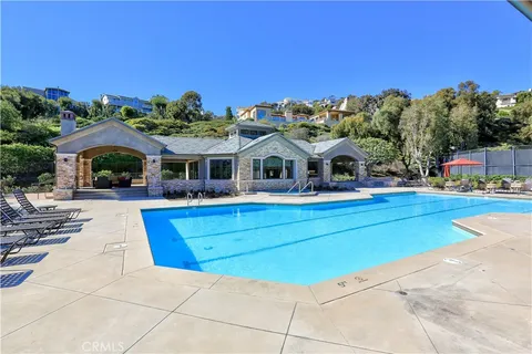$2,850,000 | 3 Calle Agua, San Clemente, CA 92673