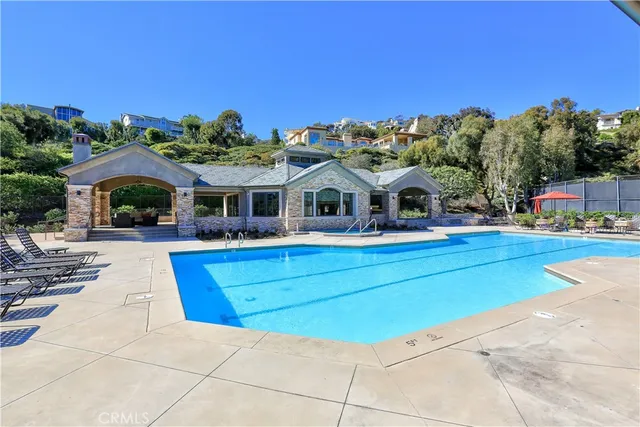 $2,850,000 | 3 Calle Agua, San Clemente, CA 92673