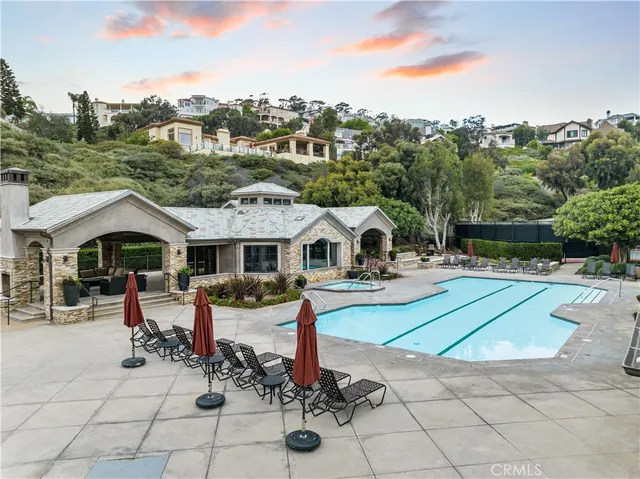 $2,850,000 | 3 Calle Agua, San Clemente, CA 92673