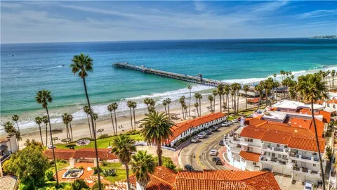 $2,850,000 | 3 Calle Agua, San Clemente, CA 92673