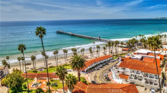 $2,850,000 | 3 Calle Agua, San Clemente, CA 92673