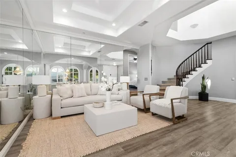 $2,850,000 | 3 Calle Agua, San Clemente, CA 92673