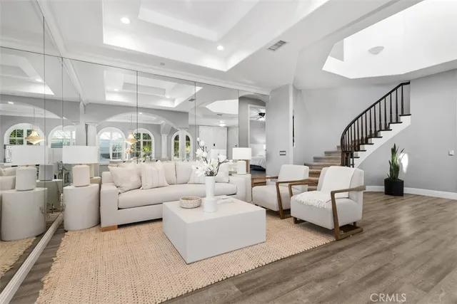 $2,850,000 | 3 Calle Agua, San Clemente, CA 92673