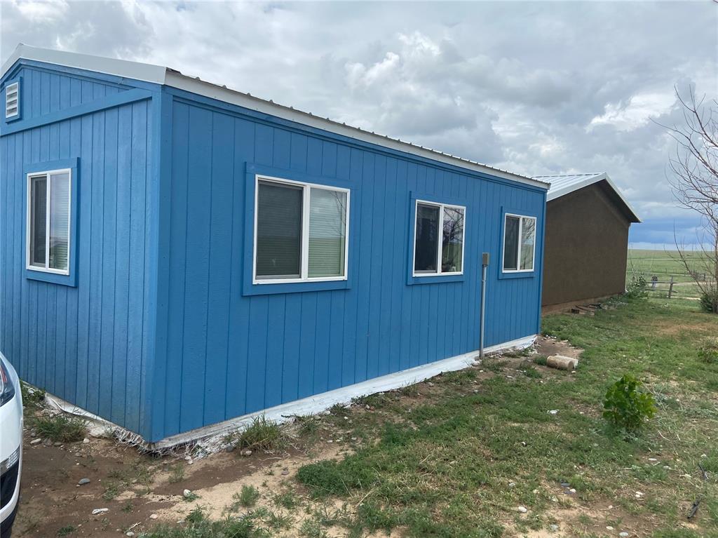 8085 Boone Road Yoder, CO 80864 - Photo 2 of 4