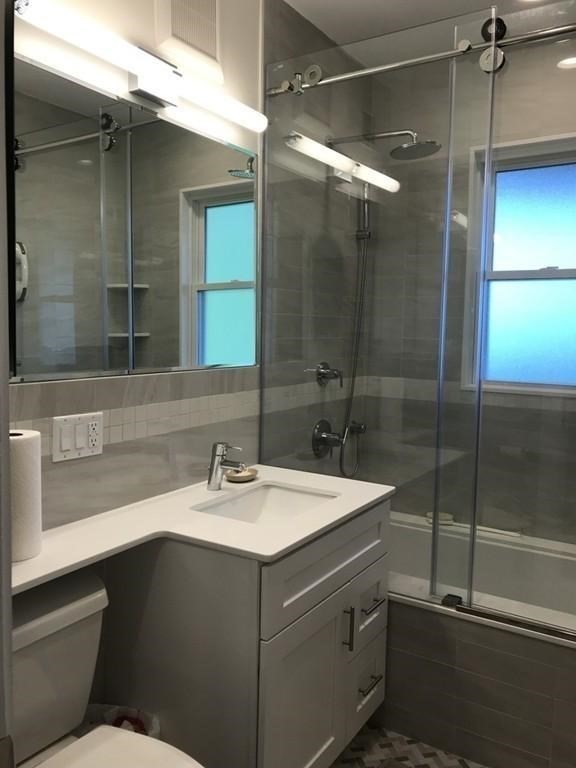 237 Winchester Street, Unit 1 Brookline, MA 02446 - Photo 7 of 13