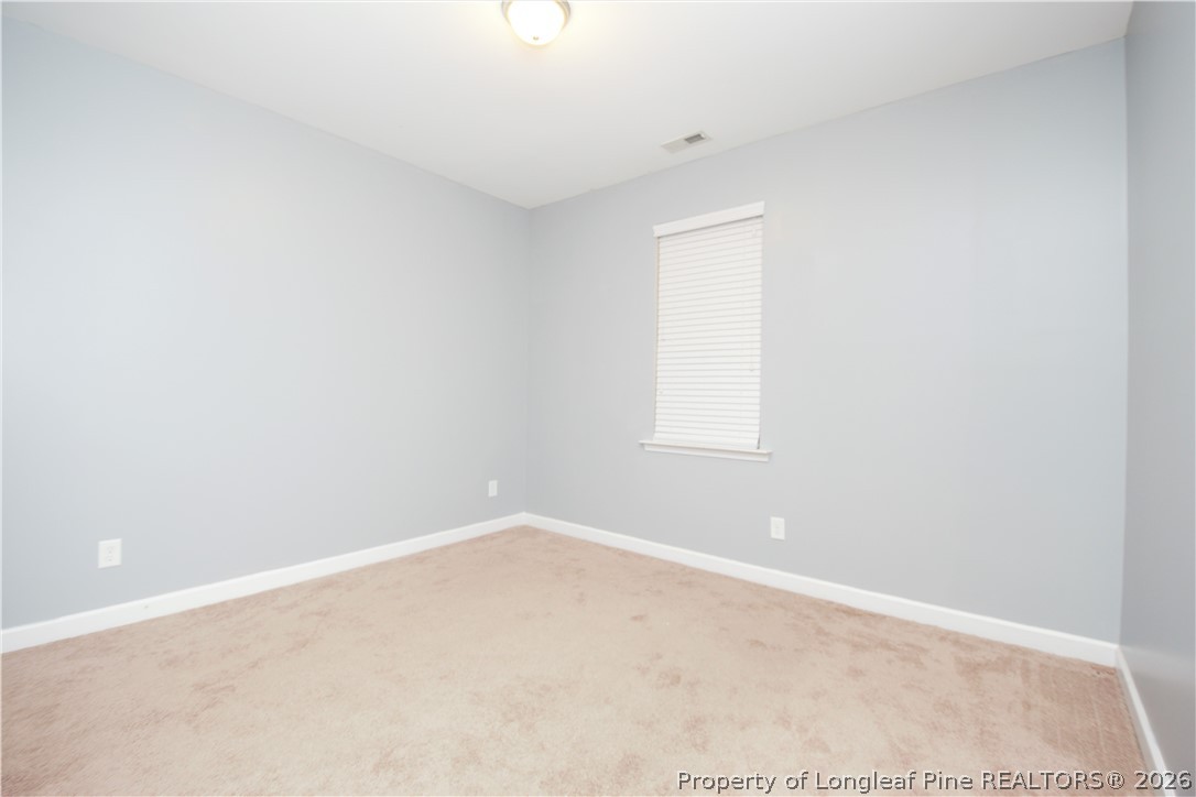 140 Meherrin Loop Raeford, NC 28376 - Photo 10 of 22
