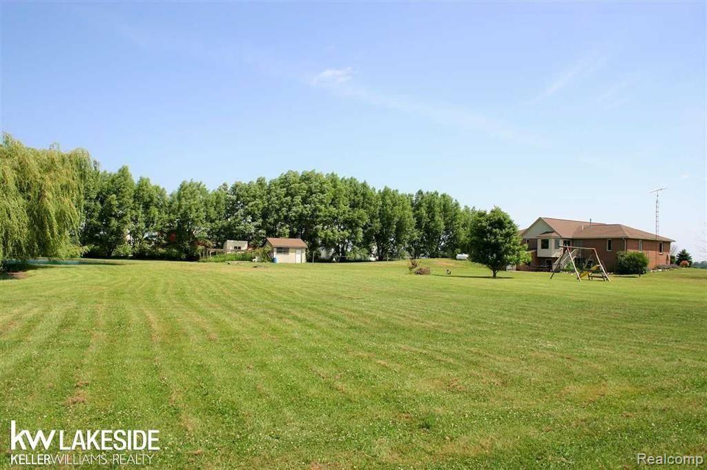 3365 Knoll Road Capac, MI 48014 - Photo 49 of 57 49.jpg