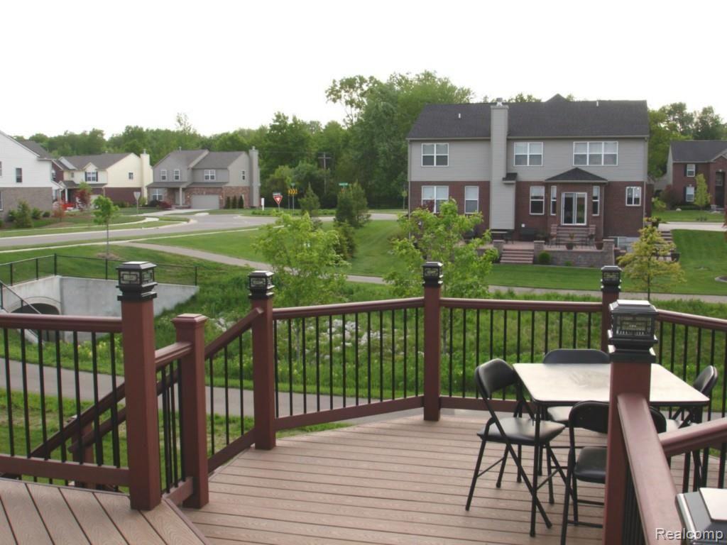 Deck View B.jpg