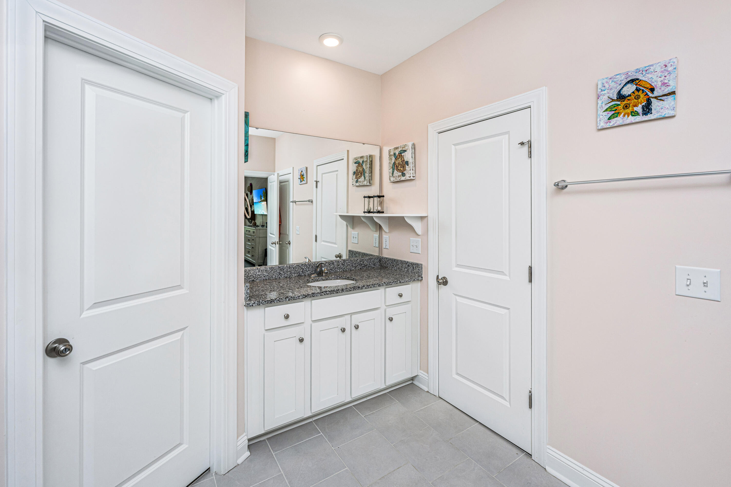 3044 Emma Lane Mount Pleasant, SC 29466 - Photo 27 of 43