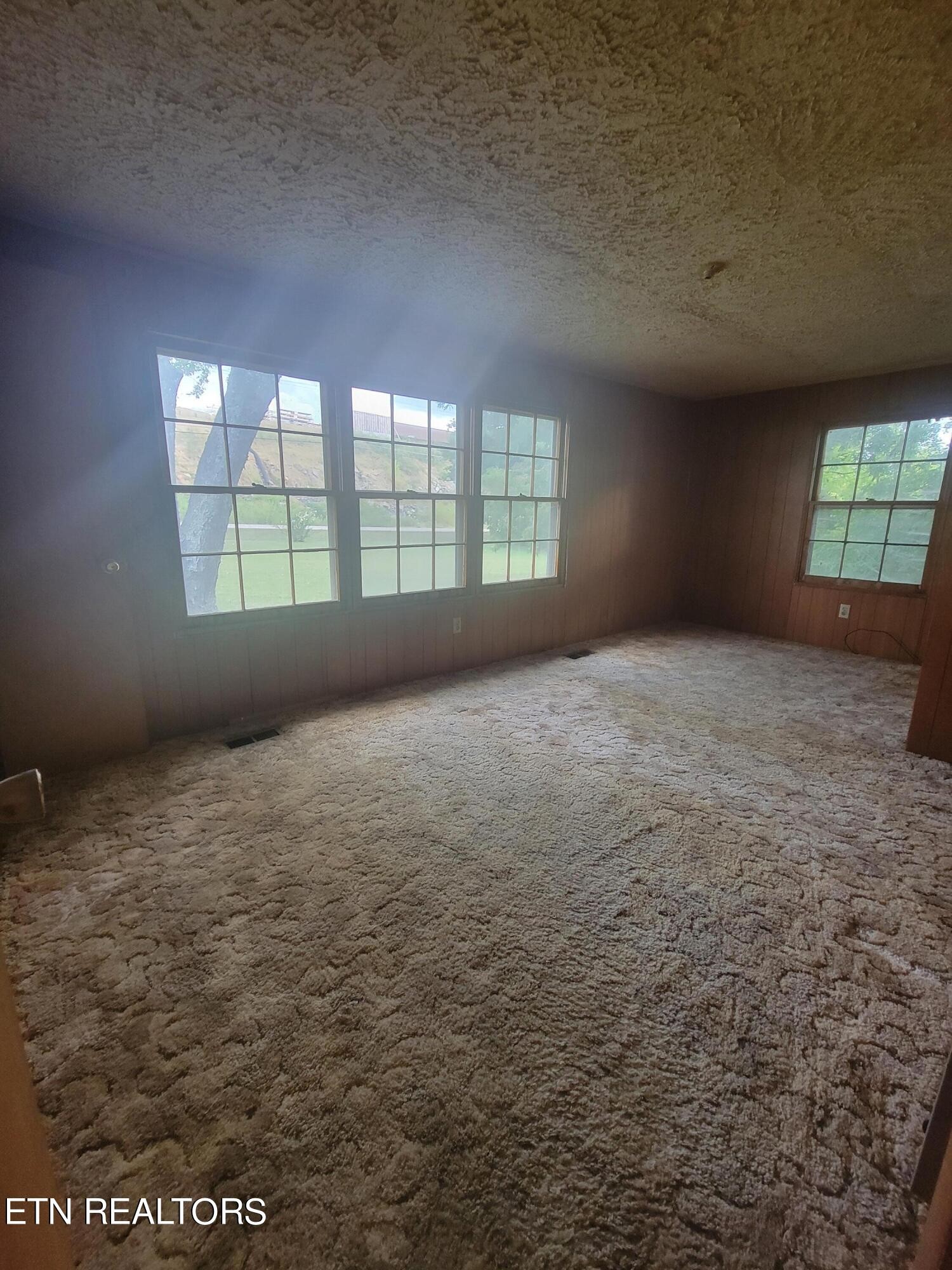 7123 Ball Road Knoxville, TN 37931 - Photo 10 of 15 Gallery Image 10