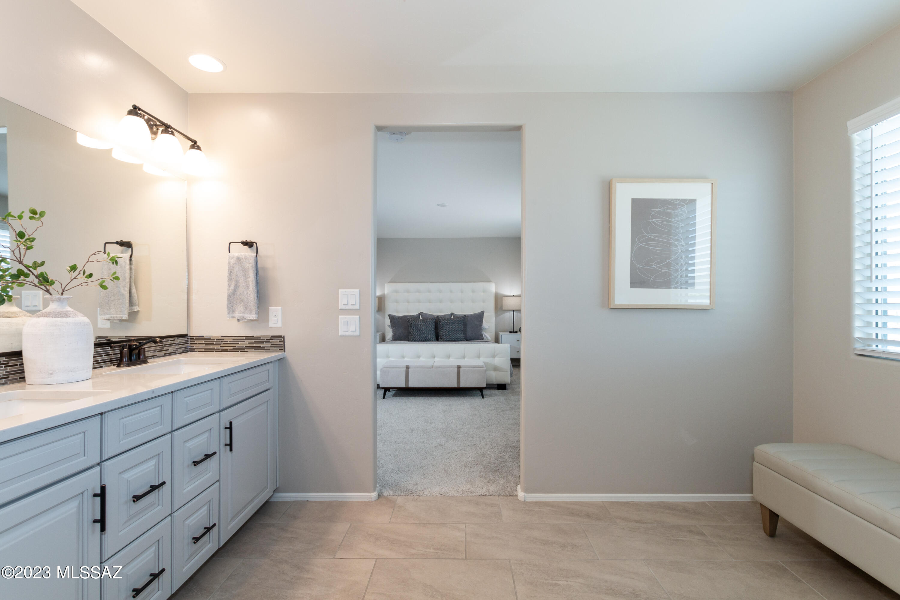 2267 West Alamo Spring Loop Tucson, AZ 85742 - Photo 23 of 50