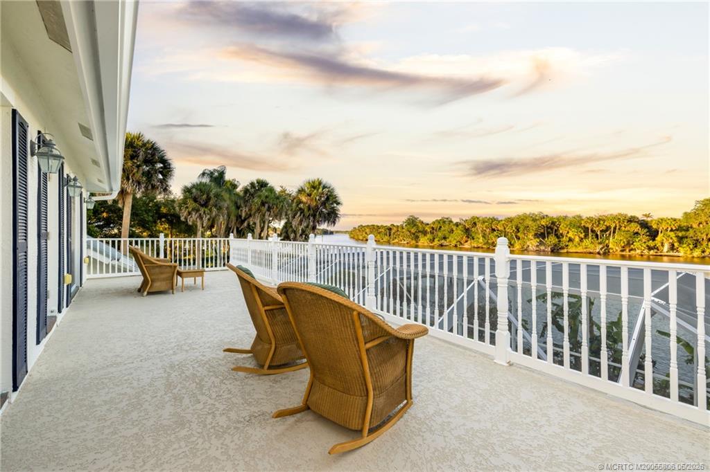 5855 Southwest Mapp Road Palm City, FL 34990 - Photo 50 of 79