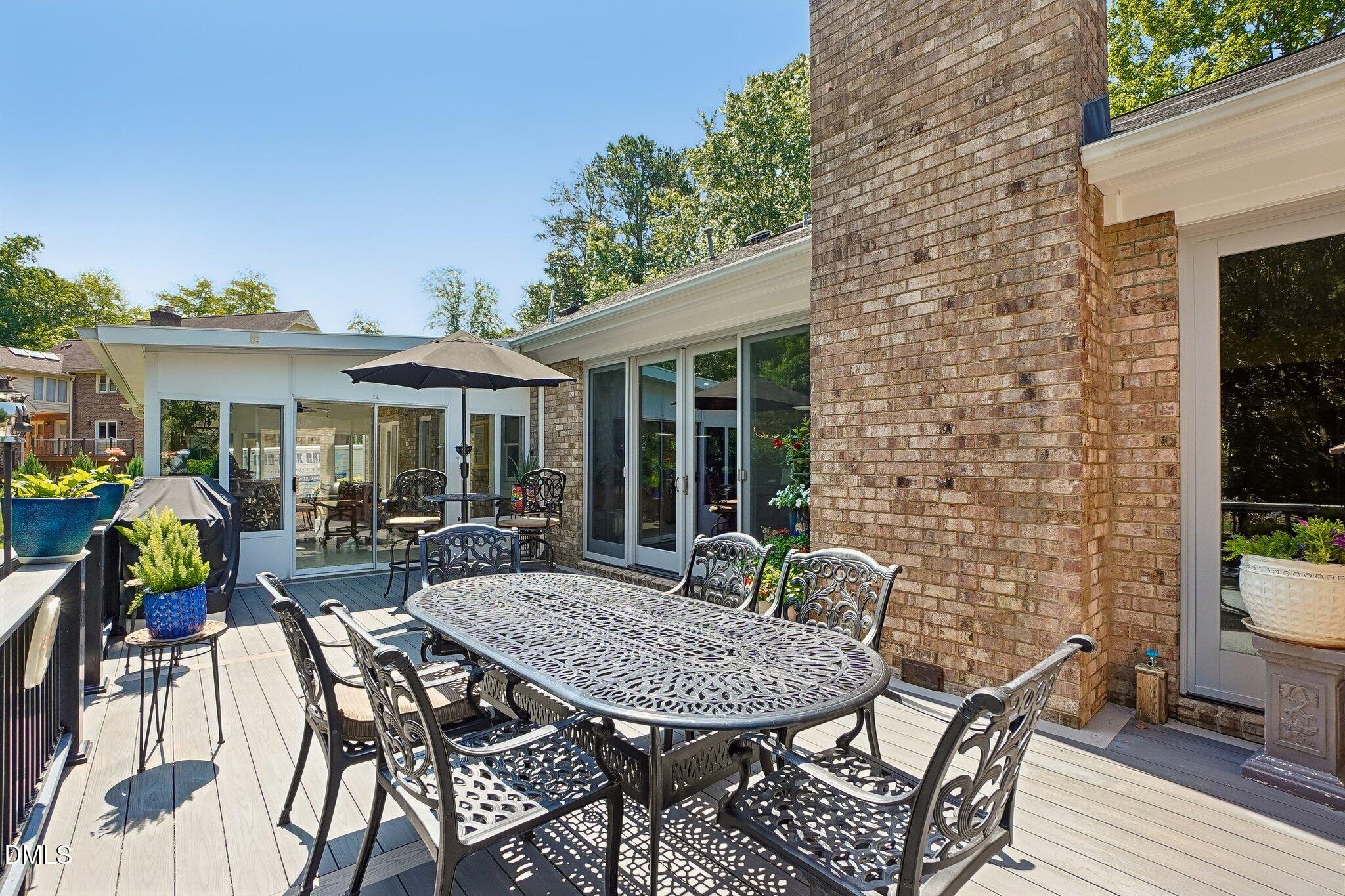 204 Jansmith Lane Raleigh, NC 27615 - Photo 47 of 67 49-web-or-mls-Jansmith Ln-S0207-049