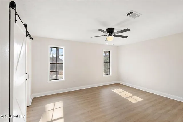 $255,000 | 301 Camelia Trail, Brandon, MS 39047