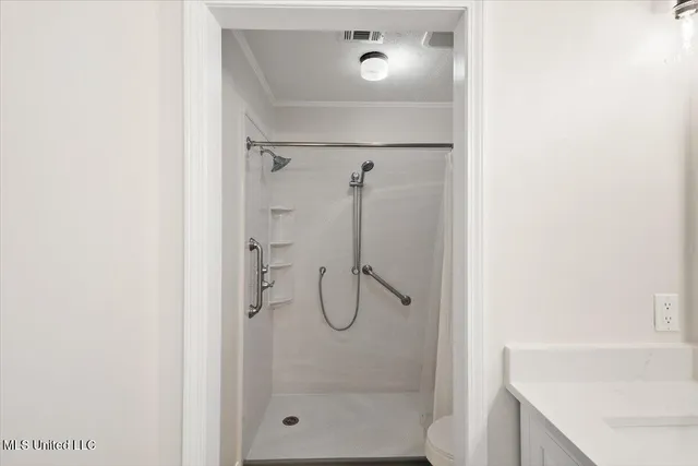 $255,000 | 301 Camelia Trail, Brandon, MS 39047