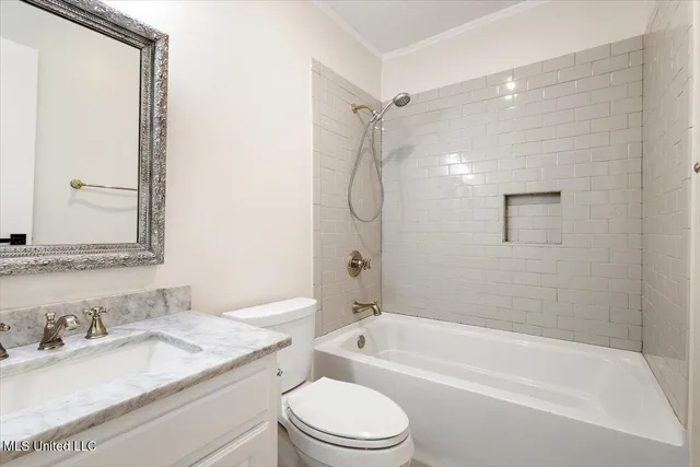 $255,000 | 301 Camelia Trail, Brandon, MS 39047