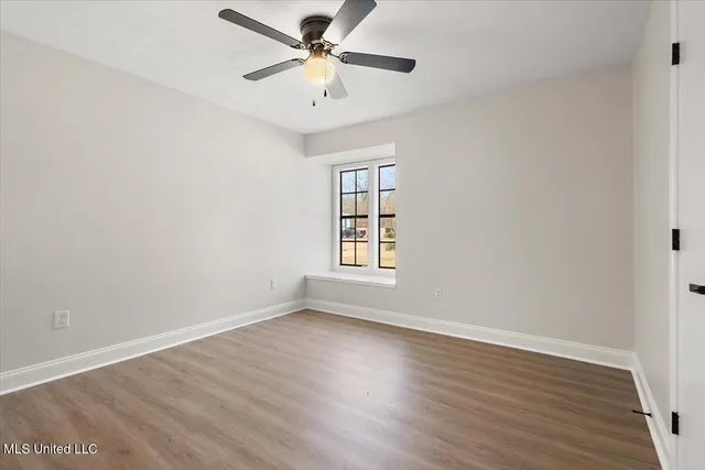 $255,000 | 301 Camelia Trail, Brandon, MS 39047