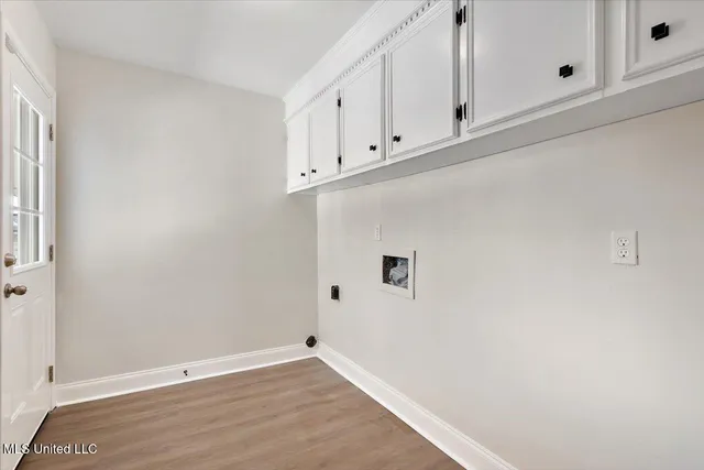 $255,000 | 301 Camelia Trail, Brandon, MS 39047