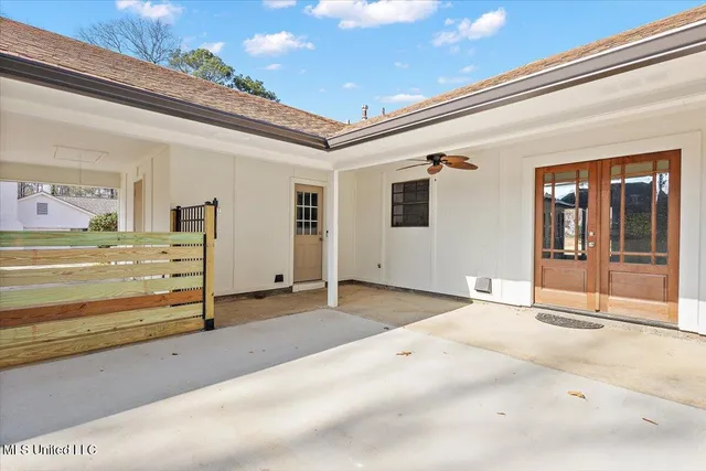 $255,000 | 301 Camelia Trail, Brandon, MS 39047