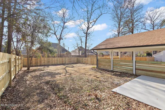 $255,000 | 301 Camelia Trail, Brandon, MS 39047