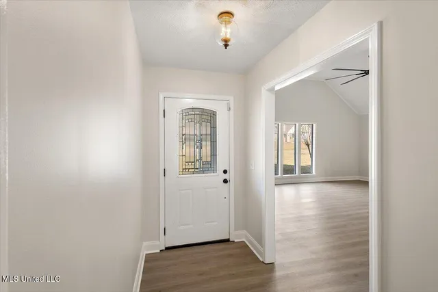 $255,000 | 301 Camelia Trail, Brandon, MS 39047