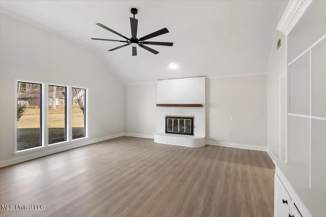 $255,000 | 301 Camelia Trail, Brandon, MS 39047