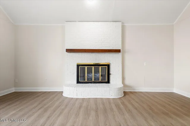 $255,000 | 301 Camelia Trail, Brandon, MS 39047