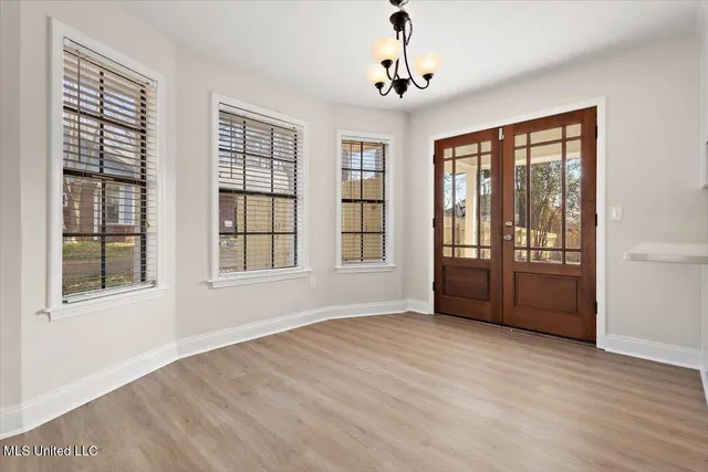 $255,000 | 301 Camelia Trail, Brandon, MS 39047