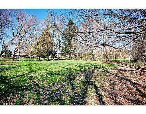 4433 South Tecumseh Road Springfield, OH 45502 - Photo 23 of 25 Gallery Image 23