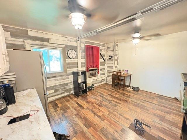 101 Fishpot Road Fredericktown, PA 15333 - Photo 12 of 25 Gallery Image 12