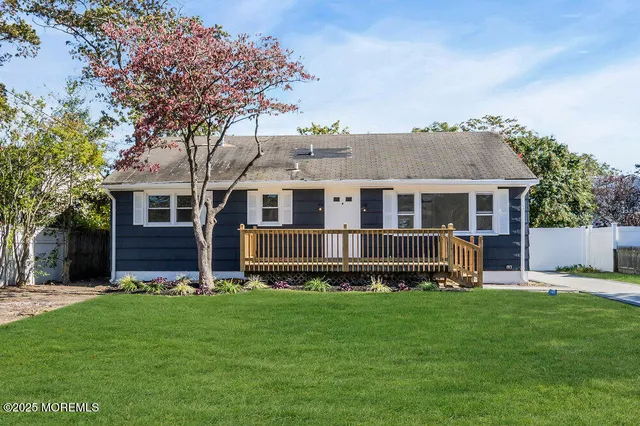 $649,900 | 1202 Sunset Avenue, Point Pleasant, NJ 08742