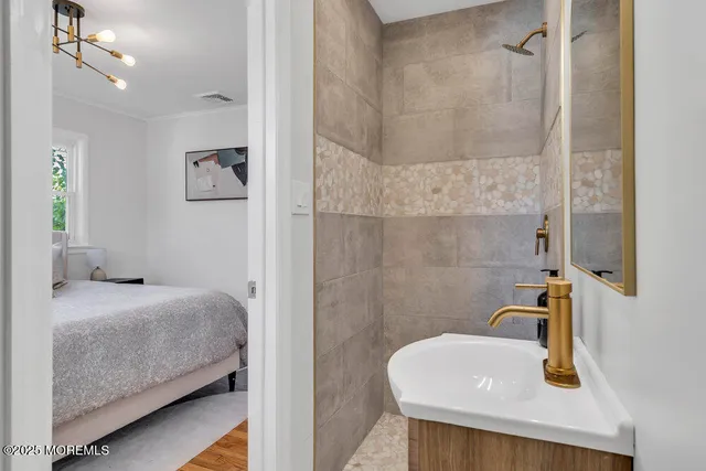 $649,900 | 1202 Sunset Avenue, Point Pleasant, NJ 08742