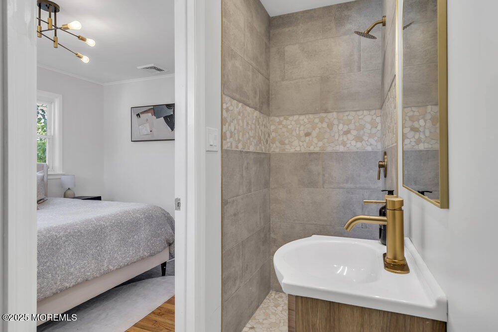 1202 Sunset Avenue Point Pleasant, NJ 08742 - Photo 13 of 23 016_dsc00882_258