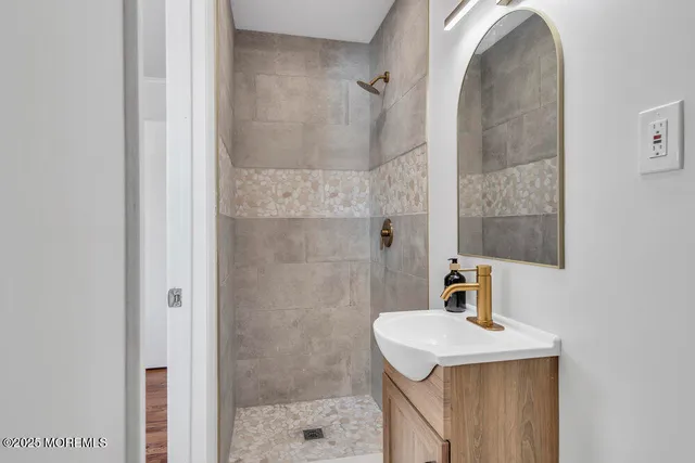 $649,900 | 1202 Sunset Avenue, Point Pleasant, NJ 08742