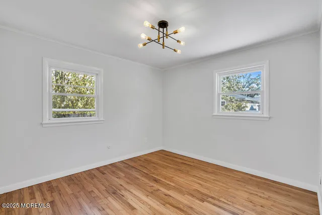 $649,900 | 1202 Sunset Avenue, Point Pleasant, NJ 08742