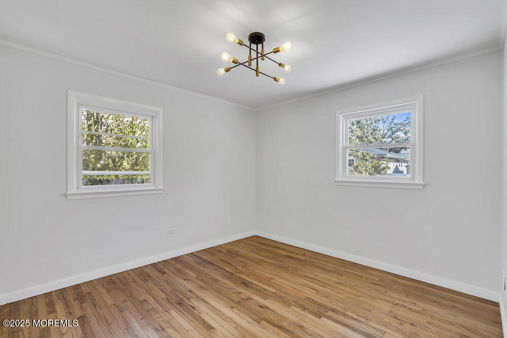 1202 Sunset Avenue Point Pleasant, NJ 08742 - Photo 16 of 23 019_dsc00897_248