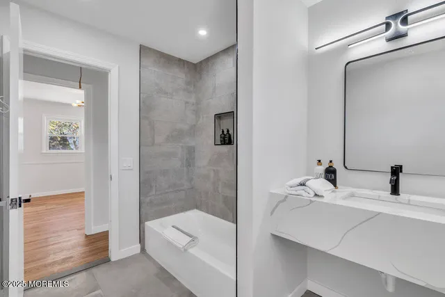 $649,900 | 1202 Sunset Avenue, Point Pleasant, NJ 08742