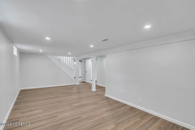 $649,900 | 1202 Sunset Avenue, Point Pleasant, NJ 08742