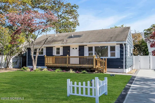 $649,900 | 1202 Sunset Avenue, Point Pleasant, NJ 08742