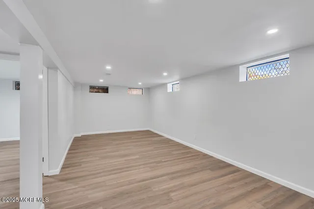 $649,900 | 1202 Sunset Avenue, Point Pleasant, NJ 08742