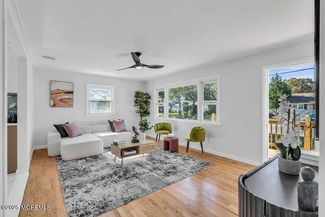 $649,900 | 1202 Sunset Avenue, Point Pleasant, NJ 08742